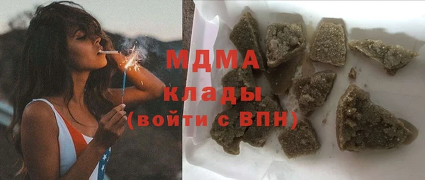 прущая мука Балахна